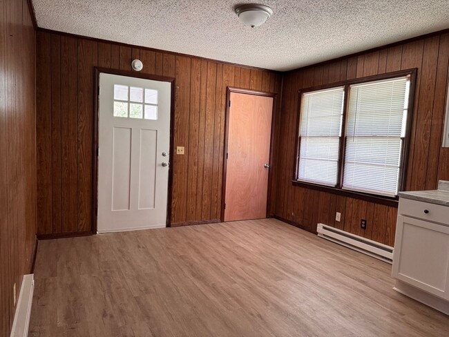 Photo - 3 bed, 1 bath brick home located in Troy