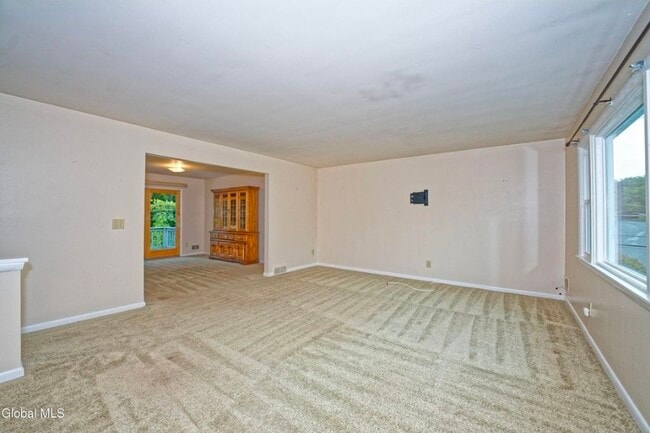 Photo - 106 Tampa Ave Unit 106 Tampa Avenue