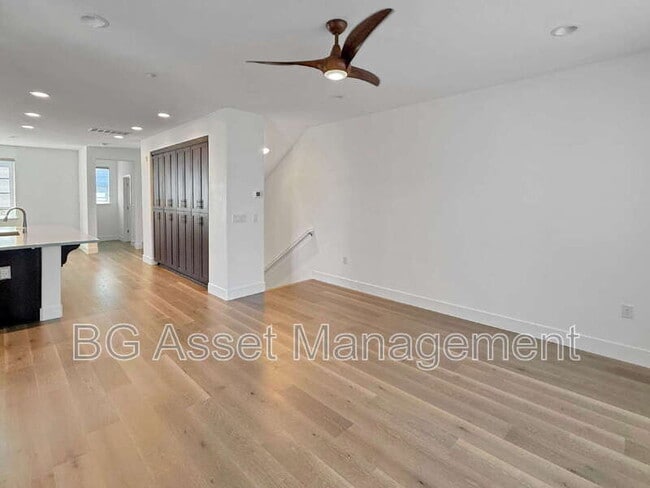 223 Bolt Ct