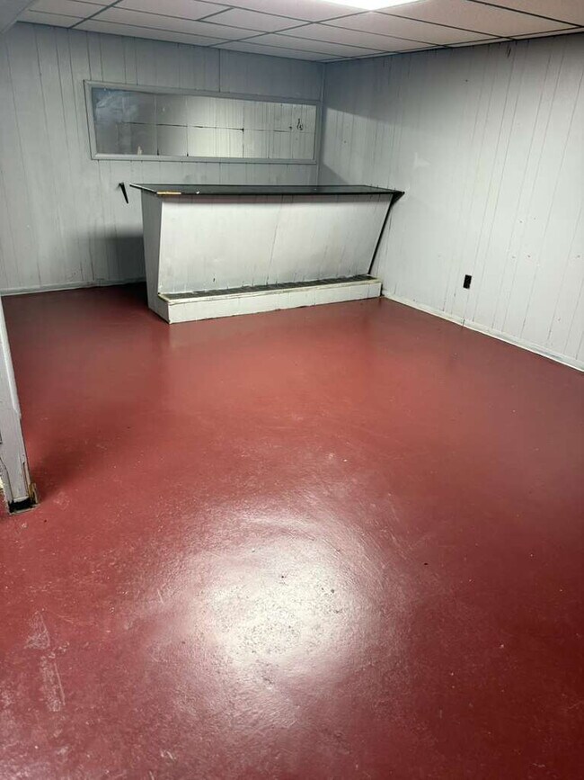 Photo - Charming 3-Bed, 1.5-Bath Home for Rent in ...