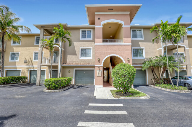 Photo - 6510 Emerald Dunes Dr Condominio Unidad 303