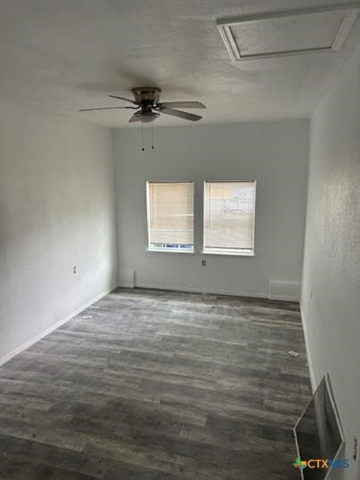 Photo - 605 N 11th St