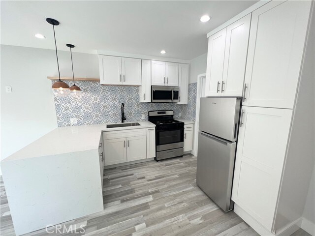 Photo - 4225 W 120th St Unidad D