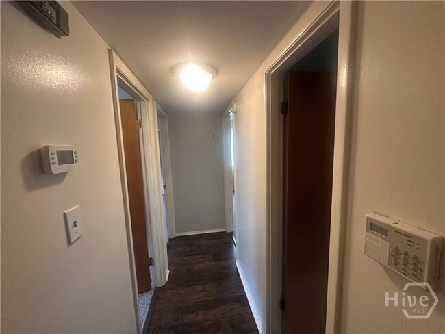 Photo - 2217 Bacon Park Dr