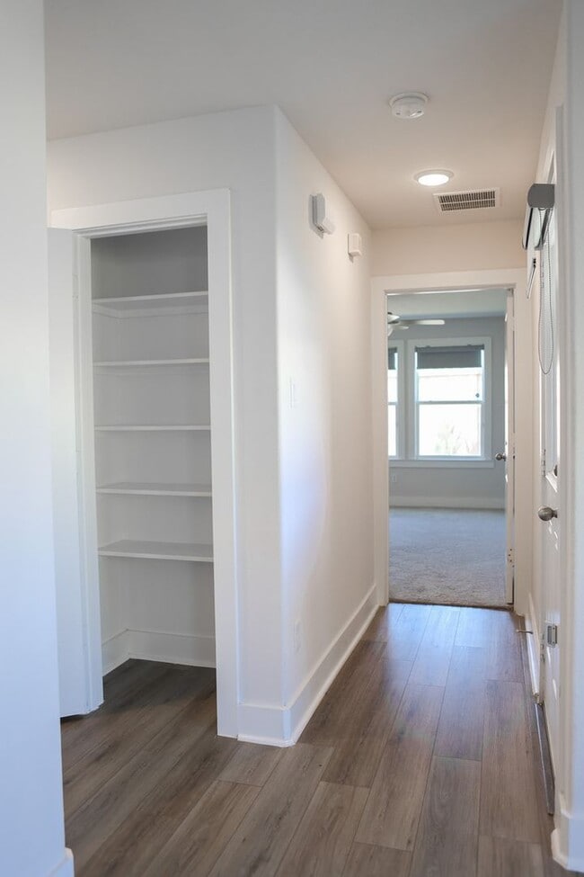 Photo - 20551 Prairie Cypress Dr
