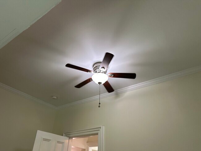 Photo - 502 University Ave Unidad 1L