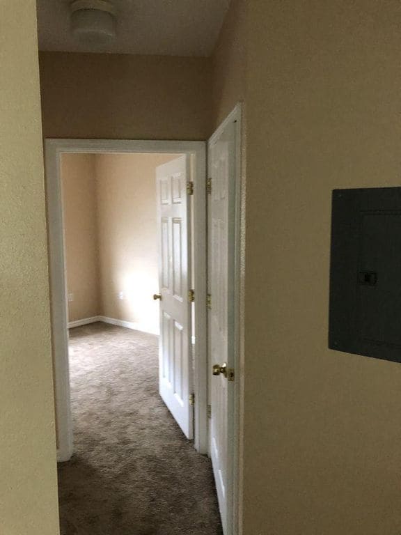 Photo - 6412 Cypressdale Dr Unit 201