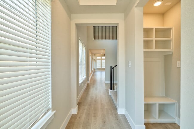 Photo - 20730 Open Range Ct
