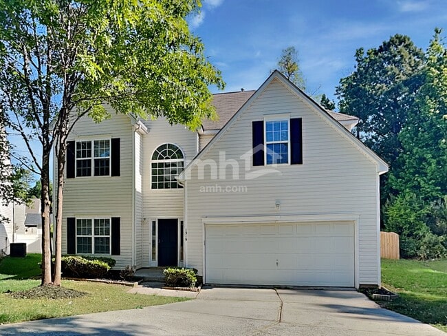 Building Photo - 1319 Kersey Glen Ln