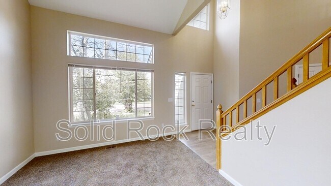 Photo - 4905 Teton Pl