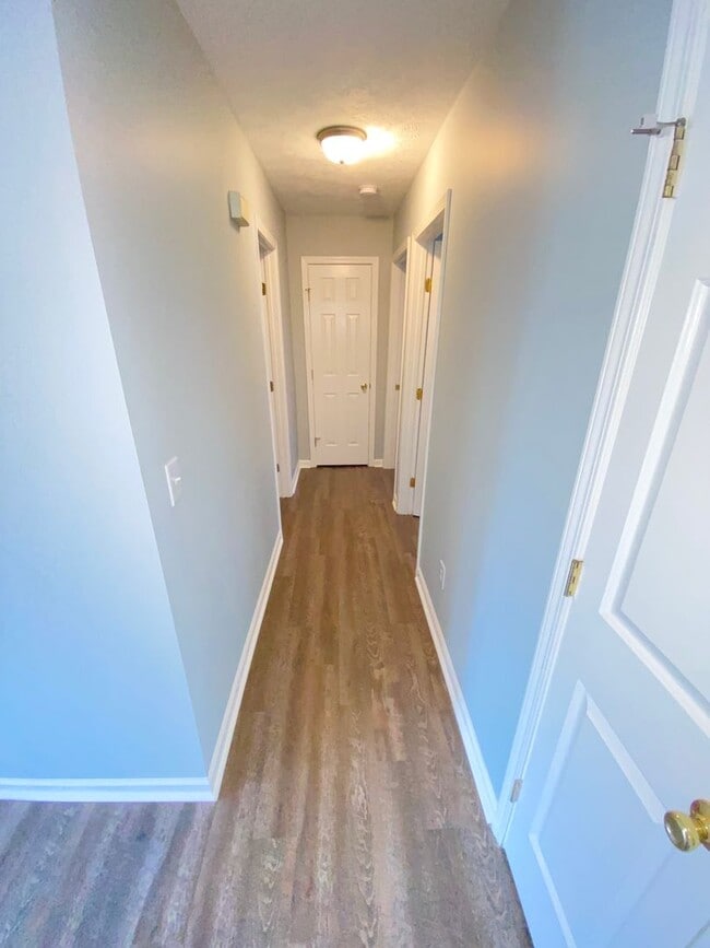 Photo - 1320 Stroud Dr