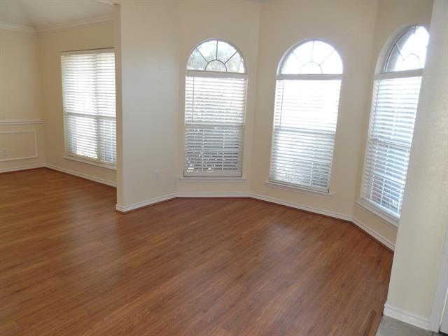 Photo - 2717 Creek Valley Dr