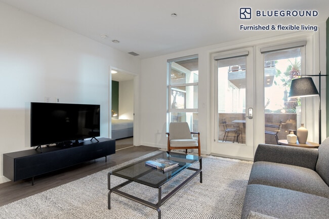 Photo - 375 N La Cienega Blvd Unidad FL2-ID223