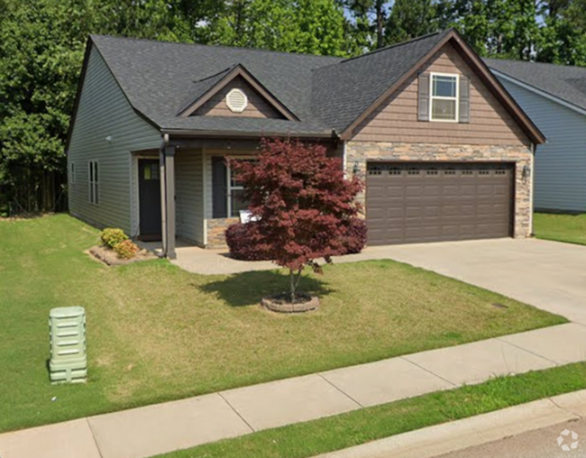 Building Photo - 108 Highland Springs Loop, Inman SC 29349 Rental