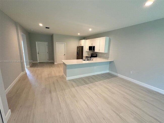 Photo - 10385 Port Everglades St Unit 1