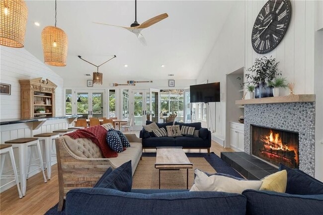 Photo - 61 View Point Dr