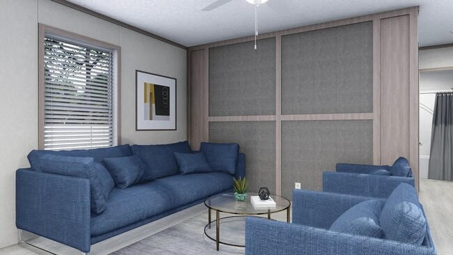 Photo - 338 Wellington Dr