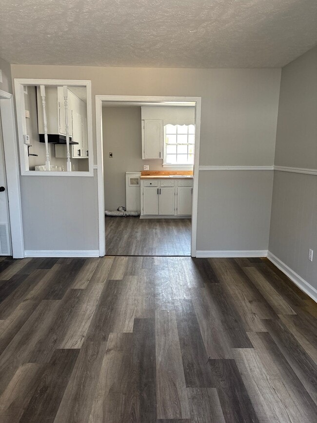 Building Photo - 38 W Cooper St