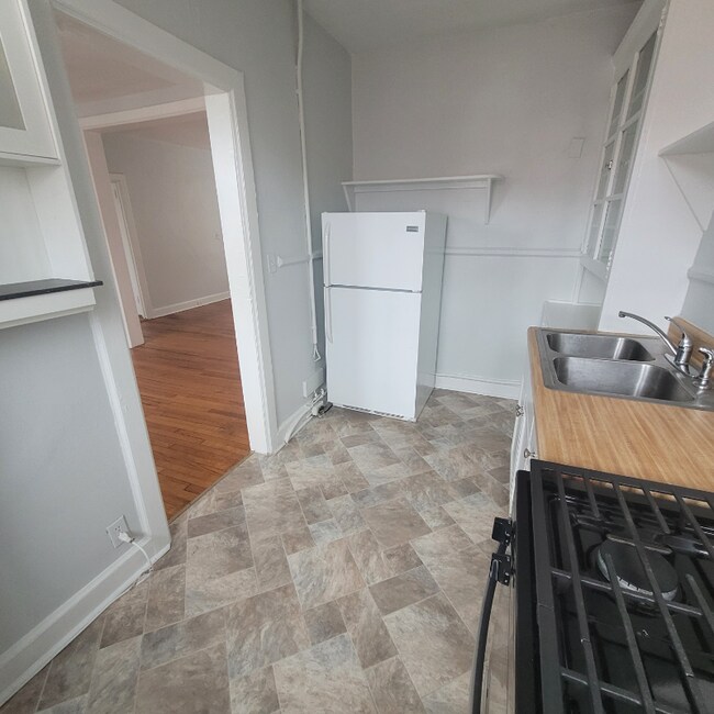 Photo - 1611 Hampton Blvd Unit C5