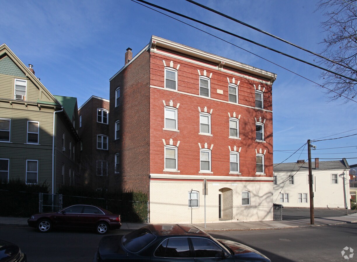 Photo - 344 Washington Ave