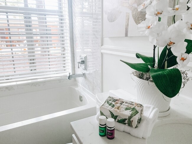 Photo - Seward Flats