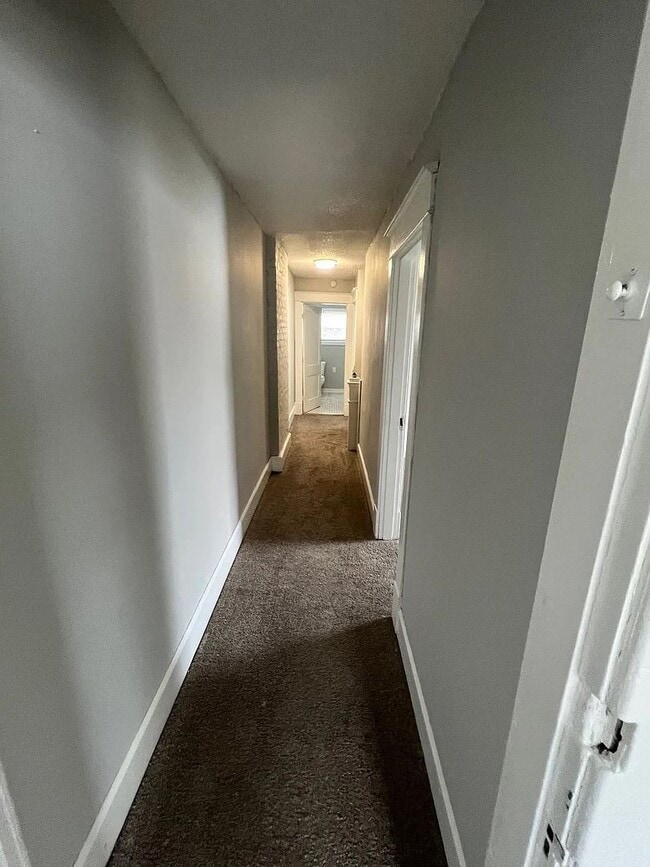 Photo - 3420 Clifton St