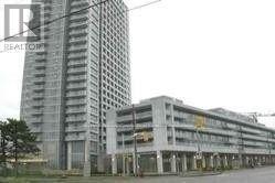 Photo - 2035 Sheppard Ave E Unit 120