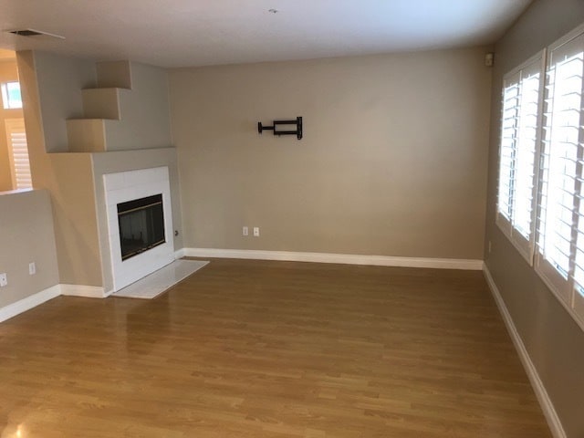 Photo - 14051 Catalina Ct