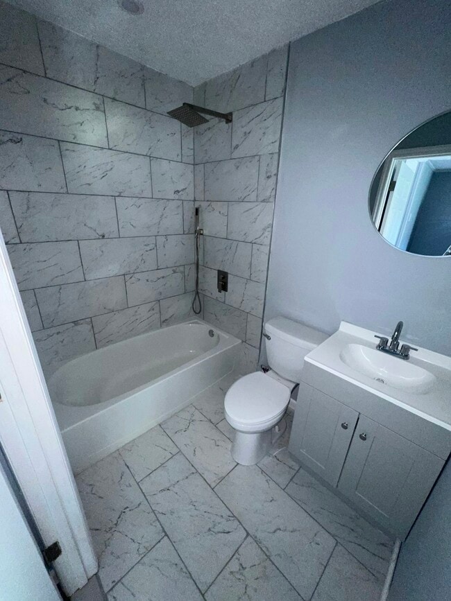 Photo - 106 N Pugh St