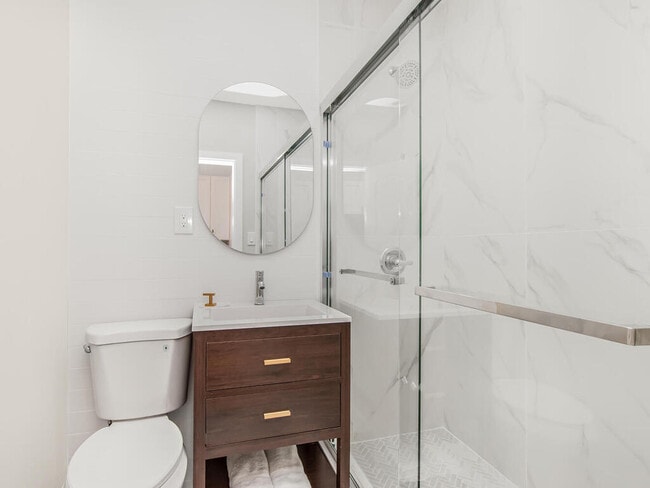 Photo - 507 Weiher Ct