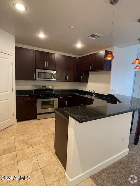 Building Photo - 945 E Playa Del Norte Dr Unit 4022 Rental