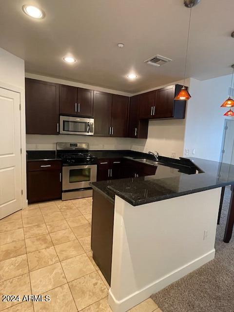 Photo - 945 E Playa Del Norte Dr Apartamento Unidad 4022