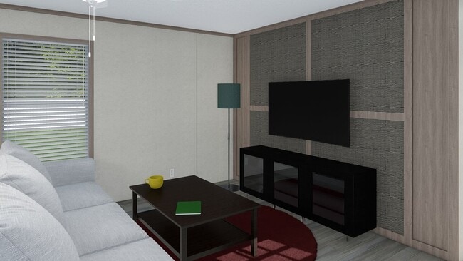 Photo - 3617 N Grand Ave E