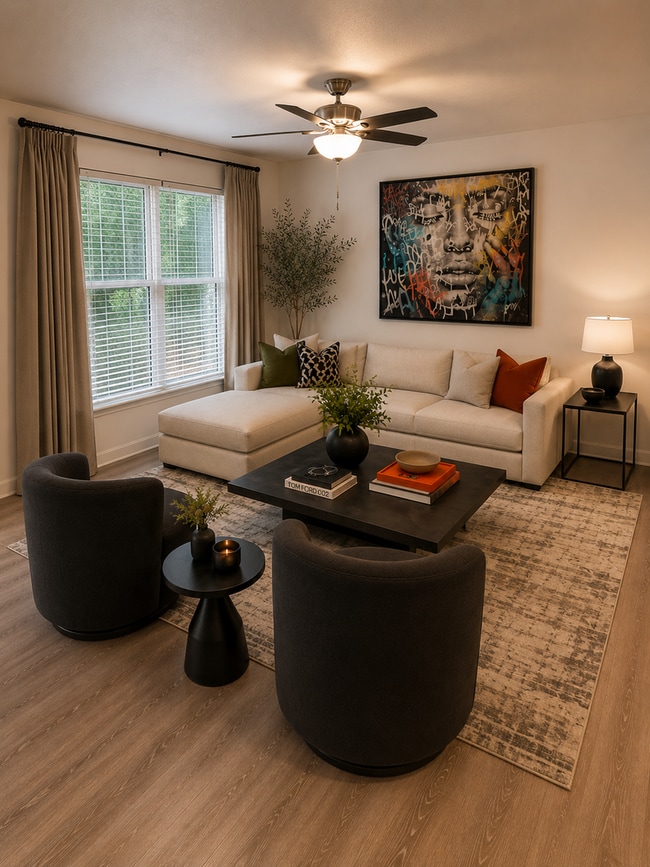 Photo - Awesome & Affordable - 3br/3bth Near Meharry, Midtown, & Downtown!!