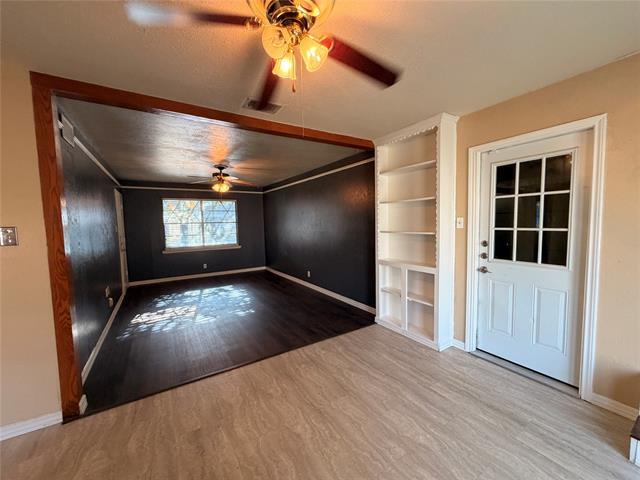 Photo - 1416 Norwood Dr
