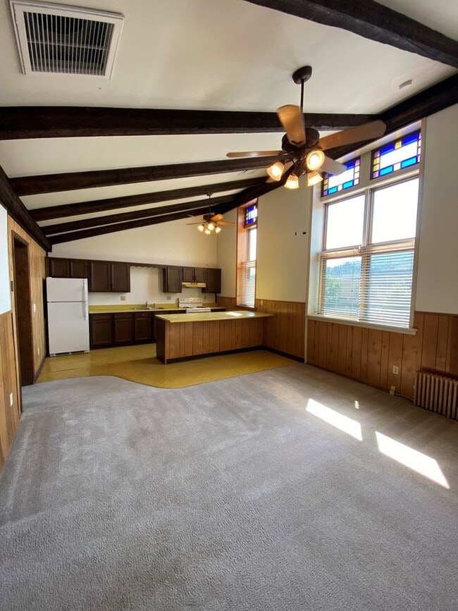 Photo - Rare Downtown Opportunity!
