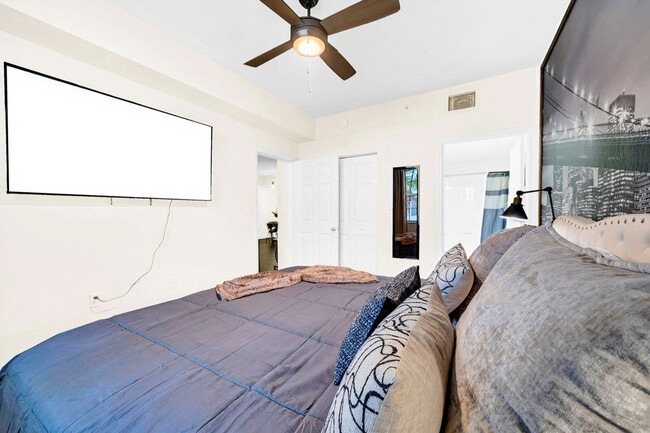 Photo - 9763 Magnolia Blossom Dr Unit SI FL1-ID1475288P