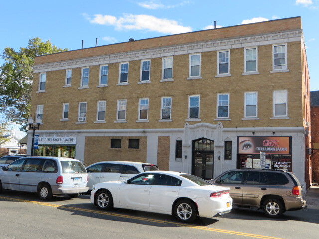 Photo - 3 S Main St Apartments Unit B-3