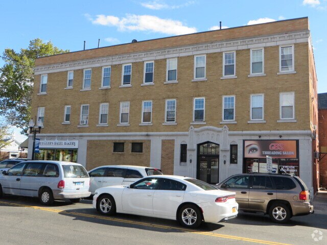 Building Photo - 3 S Main St Unit B-3 Rental