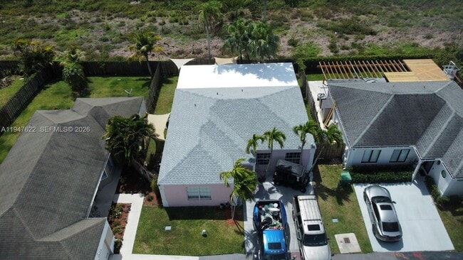 Photo - 9810 SW 222nd Terrace