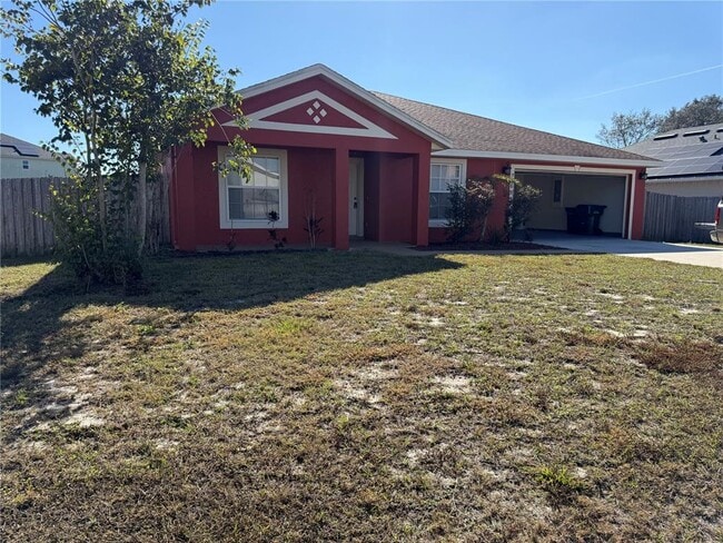 Photo - 326 Churchill Ct