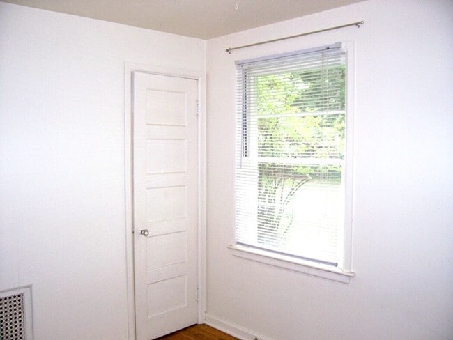 Photo - Cozy, Character-Filled Bungalow Close to It All