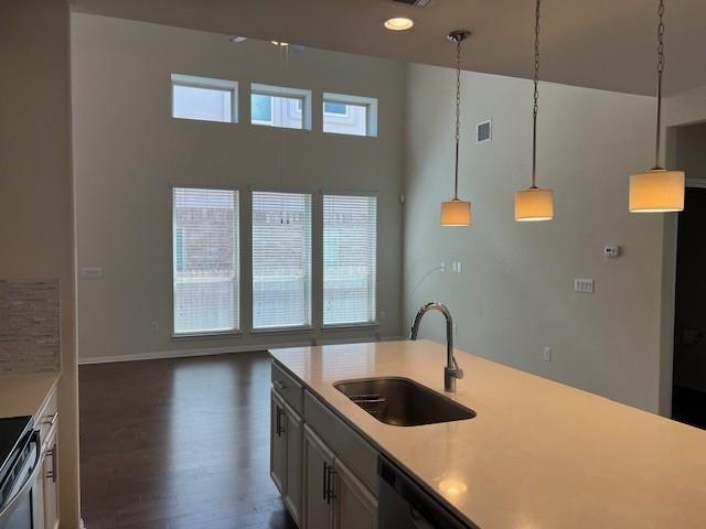 Photo - 3240 E Whitestone Blvd