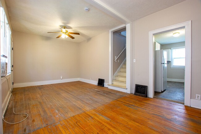 Photo - 2202 Wirt St Unidad 3104 N 22nd Street