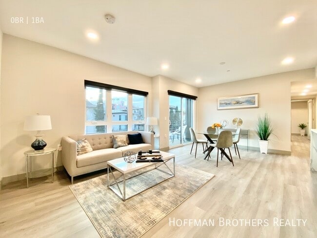 Photo - 1534 Brockton Ave Unit 410