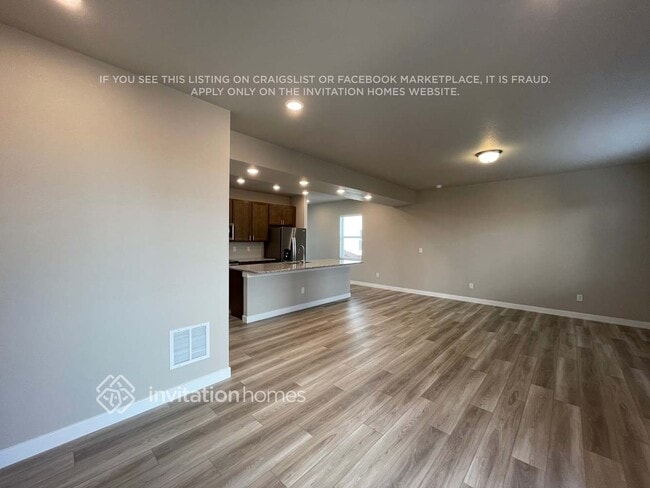 Photo - 13514 Nederland Dr