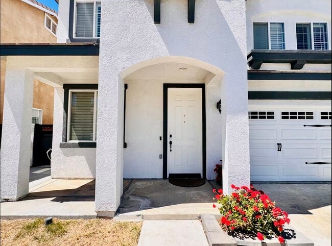 Building Photo - 10170 Susan Ave