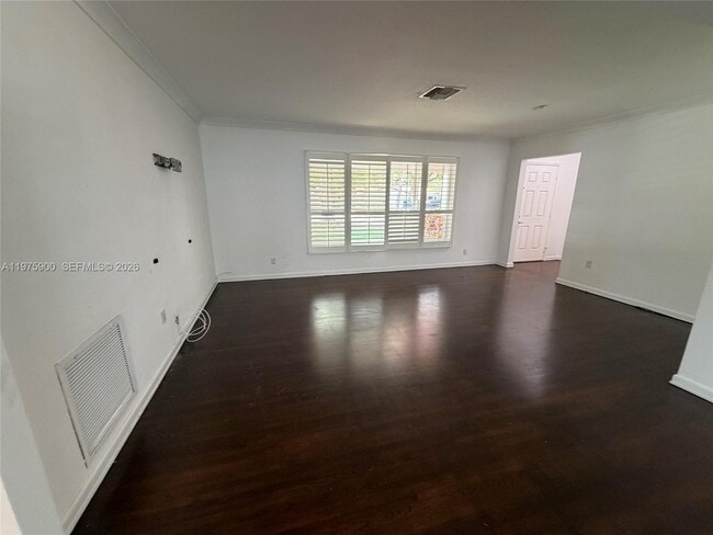 Photo - 1420 Baracoa Ave