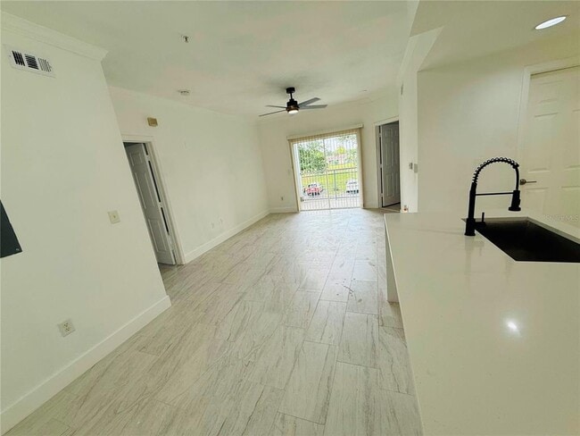 Photo - 3712 Castle Pines Ln Unit 4122