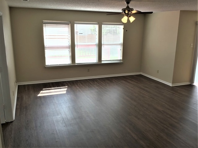 Photo - 3225 Capsella Ln